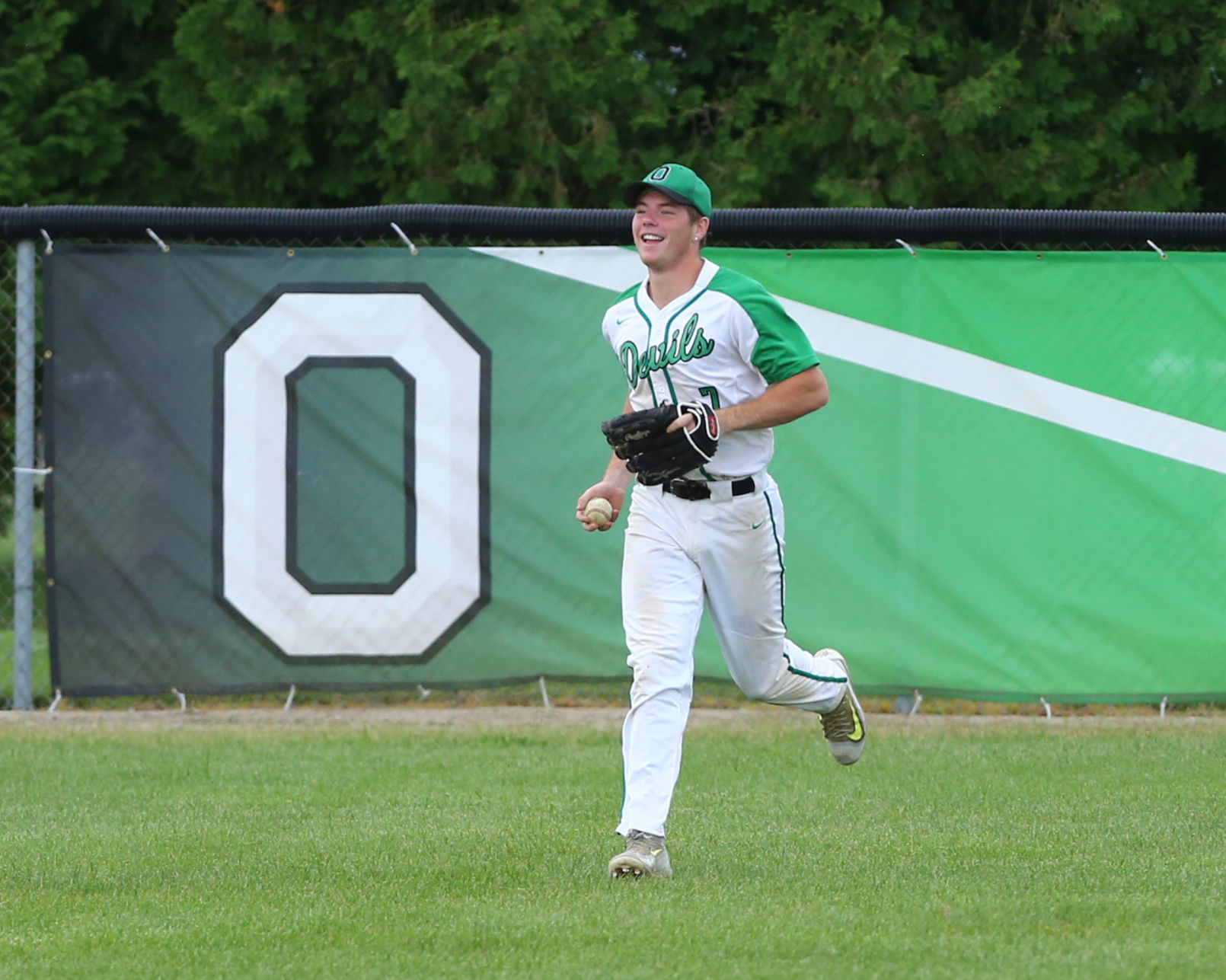07.05.2019 Osage vs North Fayette Valley (27).jpg